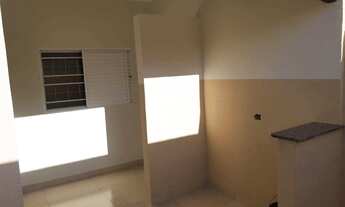 Imagem 5: Casa a venda Jardim Novo Aeroporto, Três Lagoas