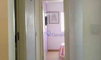 Imagem 5: Apartamento com 3 dormitórios à venda, 79 m² por R$ - Vila Dom Pedro II - São Paulo/SP