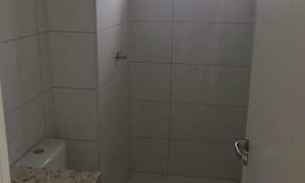 Imagem 7: Condomínio Triumph &gt