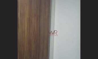 Imagem 12: Apartamento à venda, 45 m² por R$ 189.000,00 - Patriarca (Zona Leste) - São Paulo/SP