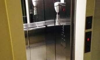 Imagem 6: RIO DE JANEIRO - Casa de Condomínio - LEBLON