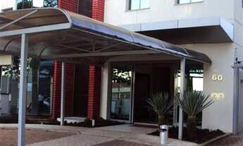 Imagem 3: Sala - Jardim Chapadao - Campinas