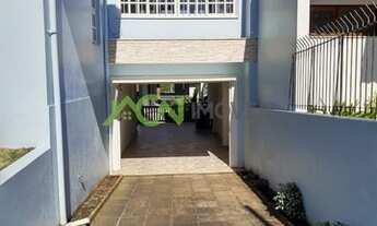 Imagem 6: Estância Velha - Casa Padrão - Floresta