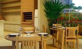 Imagem 5: Terra Mundi Eldorado- Promoção Incrível