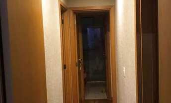 Imagem 7: Aluga-se Grande Apartamento No Jardins de Tamboré