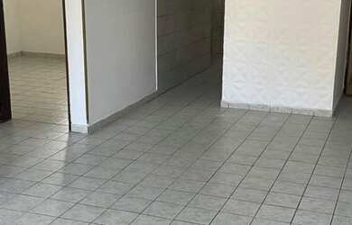 Imagem 2: LOCAÇÃO NOS BANCÁRIOS