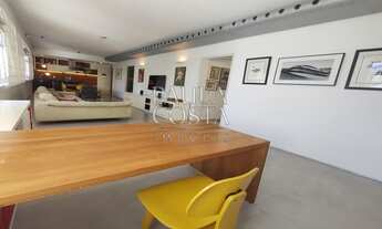 Imagem 6: Rio de Janeiro - Ipanema