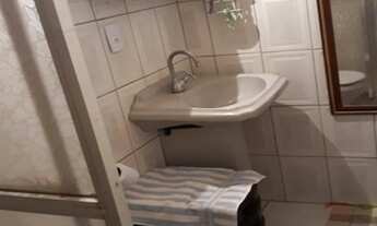 Imagem 5: RIO DE JANEIRO - Casa Padrão - PEDRA DE GUARATIBA