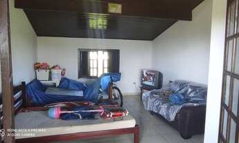 Imagem 7: Casa mobilhada com 3 dormitórios na Ilha Comprida - S.P