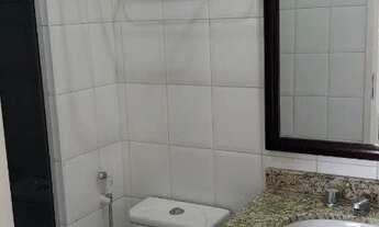 Imagem 4: São Paulo - Flat - Indianópolis