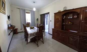 Imagem 7: Casa 4 quartos à venda, 260m² Centro - Lagoa Santa