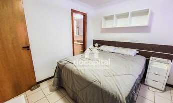 Imagem 7: Apartamento com 2 quartos para alugar, 97 m² por R$ 4.800/mês - Barra da Tijuca - Rio de J