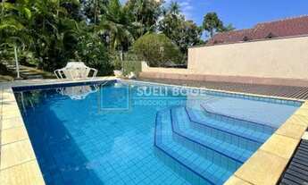 Imagem 4: JOINVILLE - Casa Padrão - AMÉRICA