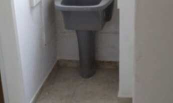 Imagem 6: Apartamento para venda tem 65 metros quadrados com 2 quartos