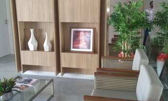 Imagem 6: VENDE-SE APARTAMENTO NA JATIÚCA