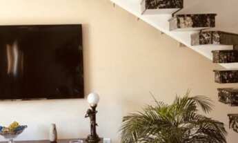 Imagem 3: GUARULHOS - Casa Padrão - VILA ROSÁLIA