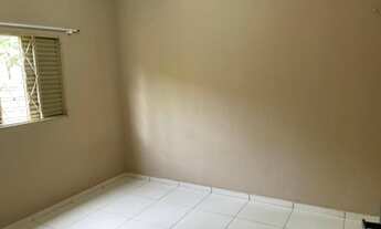 Imagem 3: 08 Casa em Flexal II