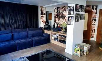 Imagem: Apartamento para Venda em Santos/SP