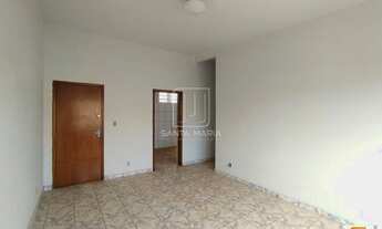 Imagem 2: Apartamento (sobre-sobreloja) 3 dormitórios, cozinha planejada, em condomínio fechado