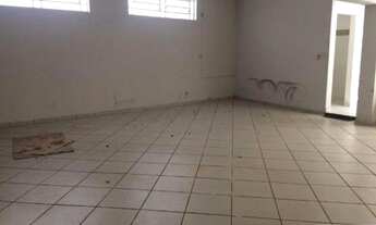 Imagem 6: SANTO ANDRÉ - Casa Padrão - VILA CURUÇÁ