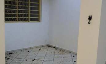 Imagem 5: Casa Comercial Galpão / depósito com 2 vagas na garagem