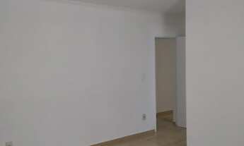 Imagem 6: Sorocaba - Casa Padrão - Jardim Montreal