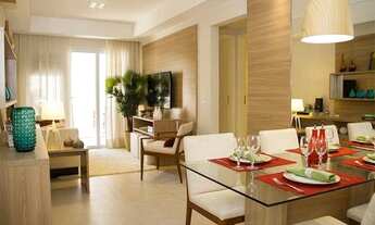 Imagem 6: Apartamento para venda possui 68 metros quadrados com 2 quartos em Vila Isabel - Rio de Ja