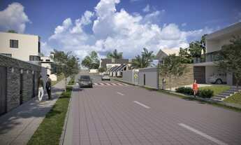 Imagem 6: Lote comercial Em Lagoa Santa