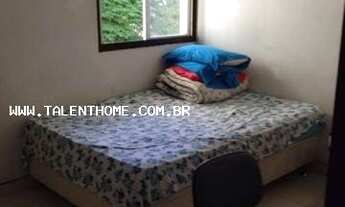 Imagem 3: Apartamento para Venda em Londrina, EDIFÍCIO VILLAGE SHELBORNE, 2 dormitórios, 1 banheiro