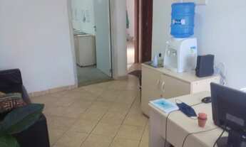 Imagem 7: CASA RESIDENCIAL em SOROCABA - SP, JARDIM LEOCÁDIA