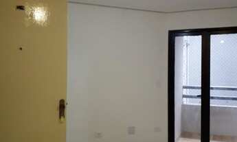 Imagem 6: Apartamento para venda possui 30 metros quadrados com 1 quarto em Centro - São Paulo - SP