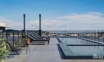 Imagem 4: Apartamento 2 quartos na Cachoeira do bom jesus