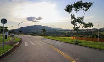 Imagem 2: Lote/Terreno para venda com 474 metros quadrados em Vila Maringá - Jundiaí - SP