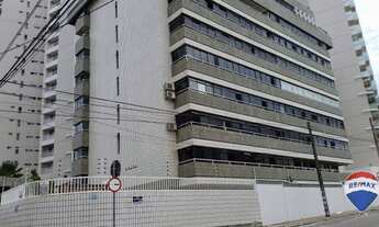 Imagem: Apartamento com 4 dormitórios à venda