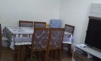 Imagem 6: CURITIBA - Casa Padrão - CIDADE INDUSTRIAL