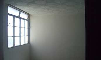 Imagem 7: SÃO JOSÉ DO RIO PRETO - Conjunto Comercial/Sala - CENTRO