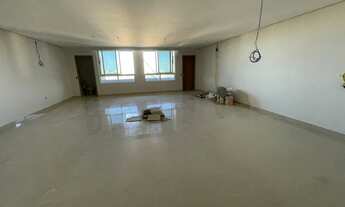 Imagem 5: Sala/Conjunto para aluguel possui 68 metros quadrados em Calhau - São Luís - MA