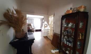 Imagem 2: Apto de 4 quartos em Copacabana