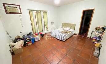 Imagem 6: Mansão com vista cinematográfica em região privilegiada em São Conrado- RJ