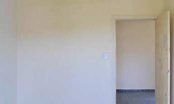 Imagem 7: Casa para Aluguel - Casa Verde, 2 Quartos, 120 m2