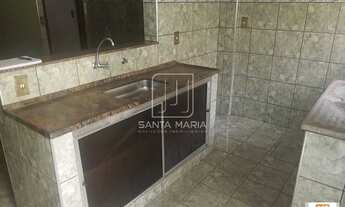 Imagem 6: Casa (sobrado na rua) 4 dormitórios, cozinha planejada