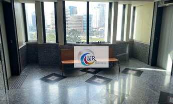 Imagem 3: Conjunto para alugar, 387 m² Pinheiros - São Paulo/SP