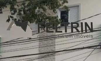 Imagem 2: Apartamento para venda possui 48 metros quadrados com 2 quartos