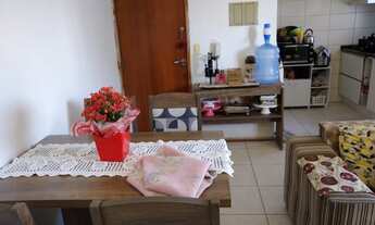 Imagem 7: Apartamento 2 dorm 2 sacadas, vaga de garagem