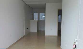 Imagem 2: Fr Imoveis vende apartamento - Jardim do bosque