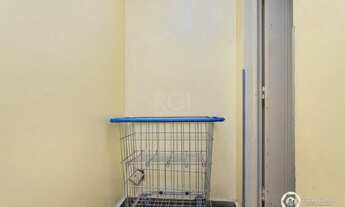 Imagem 3: Porto Alegre - Apartamento Padrão - Auxiliadora