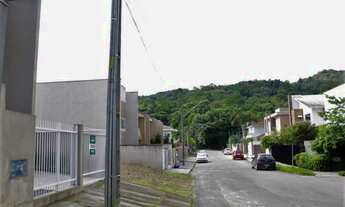 Imagem 5: JOINVILLE - RESIDENCIAL - BOM RETIRO