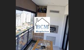 Imagem 2: SÃO PAULO - Apartamento Padrão - VILA MATILDE