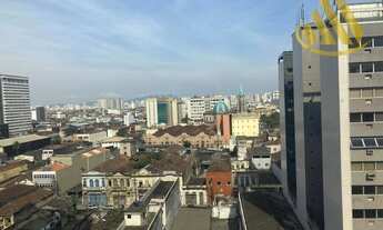 Imagem: Sala para alugar, 65 m² por R$ 3.000/mês