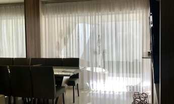 Imagem 5: Casa de condomínio sobrado para venda tem 194 metros quadrados com 3 quartos